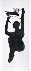 Bockelmann, Susanne_1000622_ Susanne Bockelmann – Wels