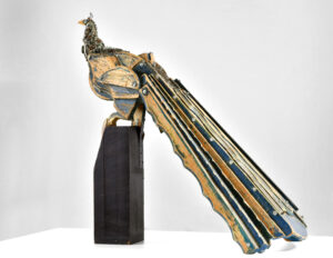 Cornejo, Mariano_1030182_ Mariano Cornejo – Pfau