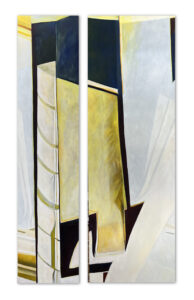 Dietrich, Teresa Teresa Dietrich – Steinfeld II