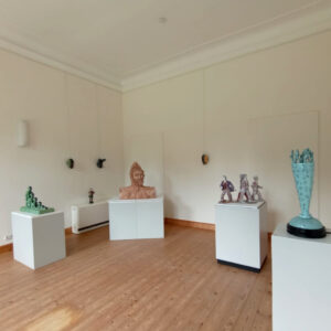 aa230159-9c31-4f0c-b18e-37efe96c6204