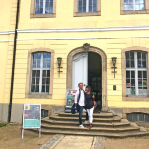 b357f881-7955-4128-a717-40639e73a957