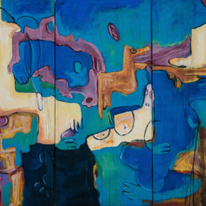 18_20.A. Mwiti My body betrays me 142x198 A. Mwiti My body betrays me