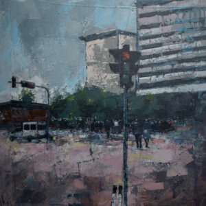 51. Ojwang A City of Souls Ojwang A City of Souls