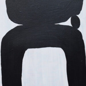 Mwiti Gantu Kaitha Mwiti Gantu Kaitha