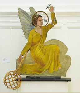 Udo Breitenbach – Alle Jahre wieder...