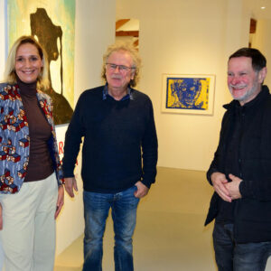 WhatsApp Image 2024-12-20 at 13.11.35