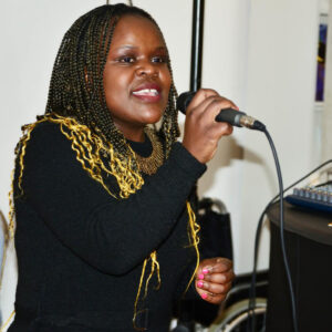 WhatsApp Image 2024-12-20 at 13.11.44