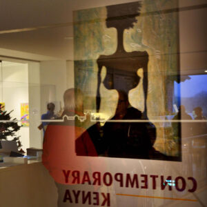 WhatsApp Image 2024-12-20 at 13.11.56