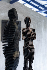 figurengruppe 2024 +1822