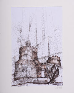 Feldmann_Galerie_Kunststation1