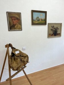 Kleinsassen feiert 650 Jahre – Festkommers in der Kunststation2