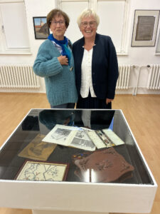 Unsere schöne Welt Kleinsassen 1