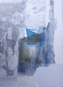 Böttcher-Polack, Traumgestalten