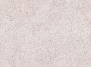 1-o.T. (jeder20.), 2020, 30x40 cm (Fotos: VG Bild Kunst) 1-o.T. (jeder20.), 2020, 30x40 cm (Fotos: VG Bild Kunst)