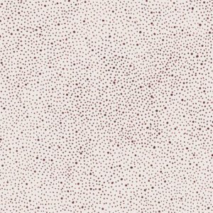 1-o.T. (jeder20.), 2020, 30x40 cm (Fotos: VG Bild Kunst) 1-o.T. (jeder20.), 2020, 30x40 cm (Fotos: VG Bild Kunst)