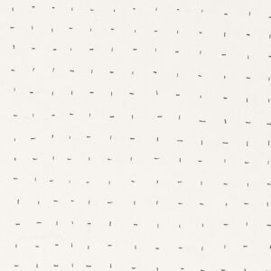 2-o.T., 2020, 30x40 cm, Pigmentstift, Detail (Fotos: VG Bild Kunst) 2-o.T., 2020, 30x40 cm, Pigmentstift, Detail (Fotos: VG Bild Kunst)