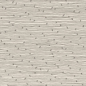 3-o.t., 2020, 21x30 cm, Pigmentstift Detail (Fotos: VG Bild Kunst) 3-o.t., 2020, 21x30 cm, Pigmentstift Detail (Fotos: VG Bild Kunst)