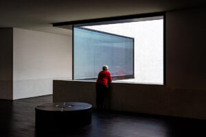 Achim Katzberg – Edda