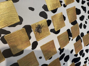 Steffi-Babett Wartenberg – FragEx