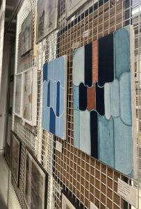 Klaus Schneider – augenloserblick