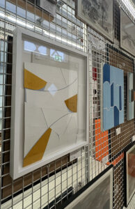 Klaus Schneider – diesesichtbarkeit