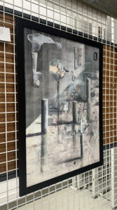 Lukasz Huculak – abstract language