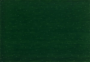 o.T., 2014,87x127 cm, Tusche auf Papier