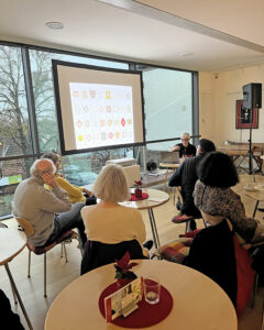 finissage-kunststation-kleinsassen-winter-2026-1