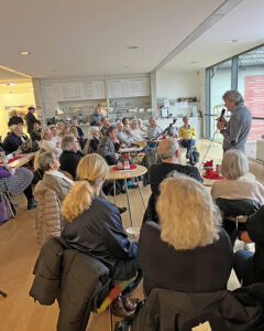 finissage-kunststation-kleinsassen-winter-2026-2