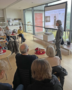 finissage-kunststation-kleinsassen-winter-2026-3