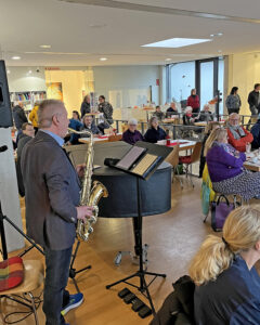 finissage-kunststation-kleinsassen-winter-2026-5