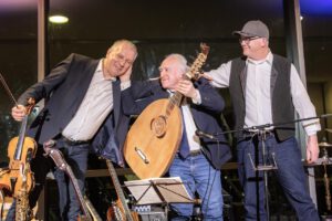 som-la-vida-kunststation-kleinsassen-2026-1