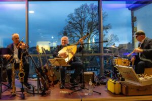 som-la-vida-kunststation-kleinsassen-2026-12