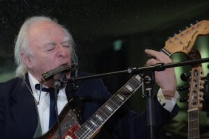 som-la-vida-kunststation-kleinsassen-2026-16