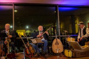 som-la-vida-kunststation-kleinsassen-2026-17