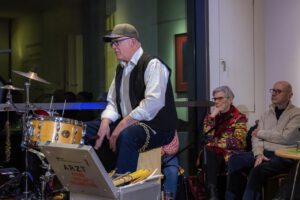 som-la-vida-kunststation-kleinsassen-2026-18