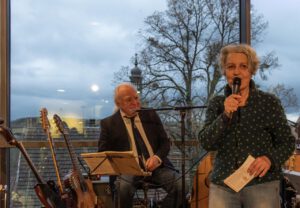 som-la-vida-kunststation-kleinsassen-2026-2