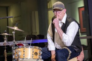 som-la-vida-kunststation-kleinsassen-2026-23