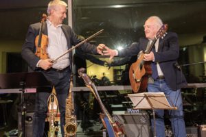 som-la-vida-kunststation-kleinsassen-2026-25