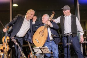 som-la-vida-kunststation-kleinsassen-2026-27