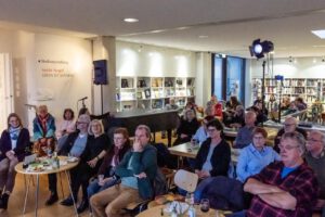 som-la-vida-kunststation-kleinsassen-2026-3