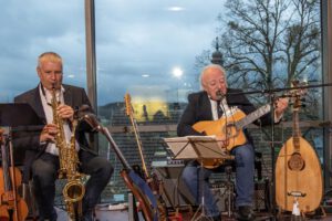 som-la-vida-kunststation-kleinsassen-2026-5