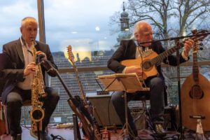 som-la-vida-kunststation-kleinsassen-2026-6