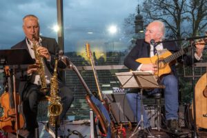 som-la-vida-kunststation-kleinsassen-2026-7