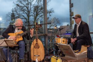 som-la-vida-kunststation-kleinsassen-2026-8