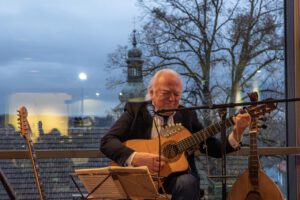 som-la-vida-kunststation-kleinsassen-2026-9