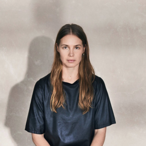 Duo Julia Kadel & Maria I.J. Reich