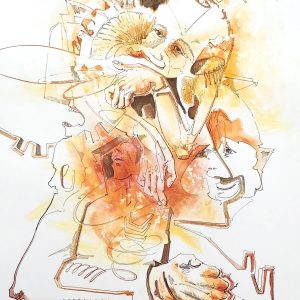 Festung der Träume