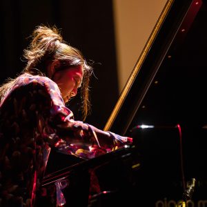 Foto Makiko Hirabayashi © Gerald Langer_10