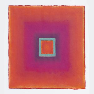 Gerum_Reinhild_Zentriert V_Web